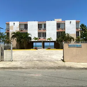 https://heart-of-luquillo.comcaribbean.com