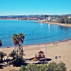 https://casa-lola-estepona.es-andalucia.com