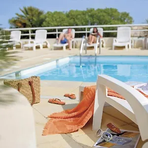  Appartement à 50m De Monaco Grand Avec Piscine !