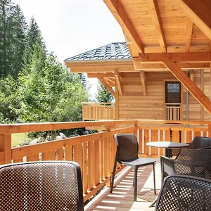 https://terresens-les-3-sophies.hotels-rhonealpes.com