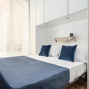  Appartement Hemeras Boutique Homes - Exclusive In Monte Carlo