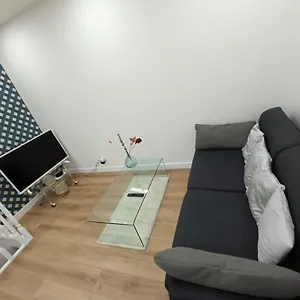  Appartement 3 Pieces Au Calme Avec 1 Acces Independant France