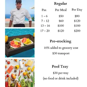 https://ultra-modern-2br-penthouse-sleeps-6-beach-front-pool.comcaribbean.com