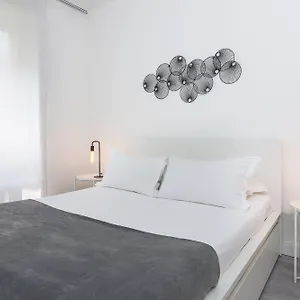  Appartement Hemeras Boutique Homes - luxury apartment in Monte Carlo